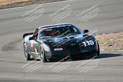 media/Mar-16-2025-Nasa (Sun) [[7f0970bcc3]]/Race Group A/Qualifying/